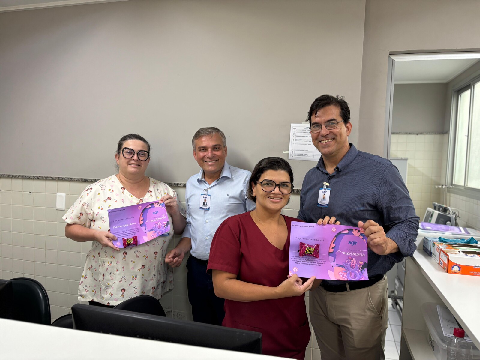 WhatsApp Image 2026-03-06 at 16.02.54 (11).jpeg